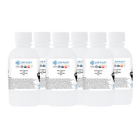 Nitric Acid 67% Solution, Lab/Technical Grade