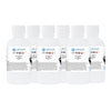 6 x 500mL Case