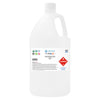 4 Liters