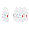 4 x 1 Gallon Case