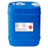 5 Gallons