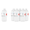 6 x 500mL Case