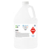 1 Gallon