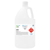 4 Liters Poly Bottle