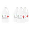 4 x 1 Gallon Case
