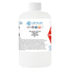 Ethanol 200 Proof (100%) Undenatured Alcohol, USP/FCC Food Grade, Kosher, Halal