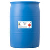 Ethanol 200 Proof (100%) Undenatured Alcohol, USP/FCC Food Grade, Kosher, Halal, 55 Gallon Drum