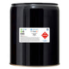 5 Gallons Metal
