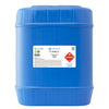 5 Gallons