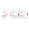 6 x 500mL Case