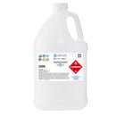 Organic Ethyl Alcohol, Corn, 200 Proof, Kosher, Halal, FCC