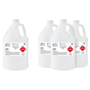 Organic Ethyl Alcohol, Corn, 200 Proof, Kosher, Halal, FCC