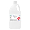 4 Liters