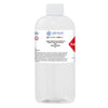 500mL