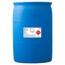 Organic Ethyl Alcohol, Corn, 200 Proof, Kosher, Halal, FCC