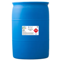 Organic Ethyl Alcohol, Corn, 200 Proof, Kosher, Halal, FCC