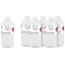 Organic Ethyl Alcohol, Corn, 200 Proof, Kosher, Halal, FCC