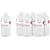 6 x 500mL Case