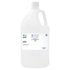 4 Liters