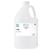 1 Gallon
