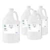 4 x 1 Gallon Case
