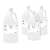 4 x 4 Liters Case
