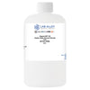 Organic MCT Oil, Kosher, Halal, USP/FCC