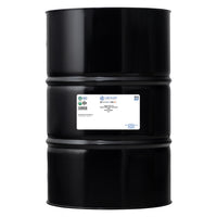 Organic MCT Oil, Kosher, Halal, USP/FCC