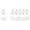 6 x 500mL Case