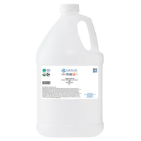 Organic MCT Oil, Kosher, Halal, USP/FCC