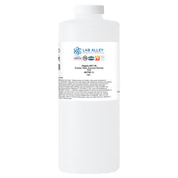 Organic MCT Oil, Kosher, Halal, USP/FCC