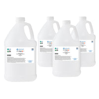 Organic MCT Oil, Kosher, Halal, USP/FCC