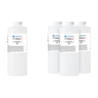 Organic MCT Oil, Kosher, Halal, USP/FCC