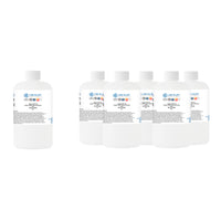 Organic MCT Oil, Kosher, Halal, USP/FCC