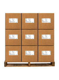 Organic Witch Hazel Pulp Extract with 14% Alcohol