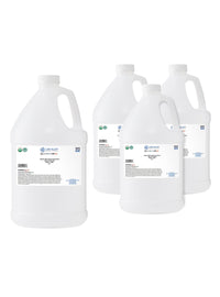 Organic Witch Hazel Pulp Extract with 14% Alcohol