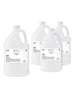 4 x 1 Gallon Case