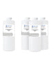 4 x 1 Liter Case