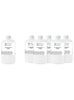6 x 500mL Case
