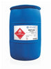 53 Gallons