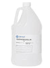 1 Gallon