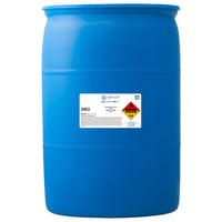 Peracetic Acid 15% Solution