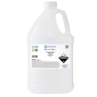 Phosphoric Acid 85% Solution, Food Grade (FCC), Kosher, Halal