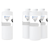 Phosphoric Acid 85% Solution, Food Grade (FCC), Kosher, Halal
