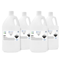Phosphoric Acid 85% Solution, Food Grade (FCC), Kosher, Halal