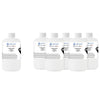 6 x 500mL Case