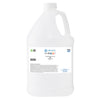 1 Gallon