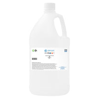 Polyethylene Glycol (PEG) 400 Food Grade (FCC), Halal
