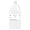 4 Liters