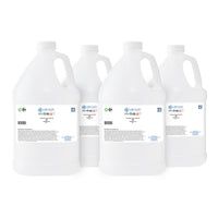 Polyethylene Glycol (PEG) 400 Food Grade (FCC), Halal